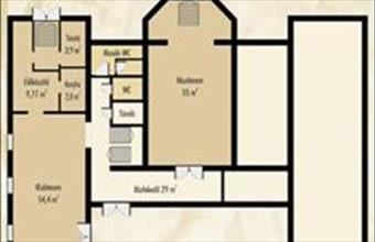 Kiadó Győri étterem, vendéglő hirdetés (78349434)