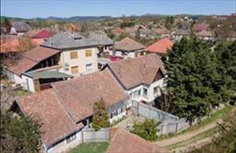 Eladó Vanyarci családi ház hirdetés (79634354)