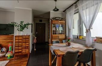 Eladó Mosonmagyaróvári tégla lakás hirdetés (87521449)