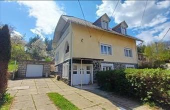 Eladó Salgótarjáni családi ház hirdetés (57579578)