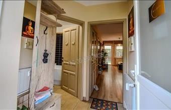 Eladó Mosonmagyaróvári tégla lakás hirdetés (78322335)