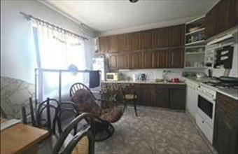 Eladó Dunaújvárosi családi ház hirdetés (43365476)