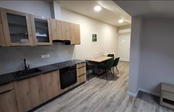 Eladó Zalaegerszegi tégla lakás hirdetés (43736778)