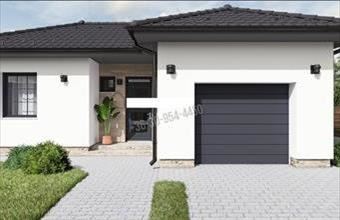 Eladó Nagytarcsai családi ház hirdetés (33545444)