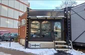 Eladó Salgótarjáni egyéb üzlethelyiség hirdetés (38629637)