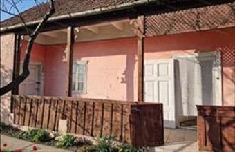 Eladó Tarnaörsi családi ház hirdetés (93687574)