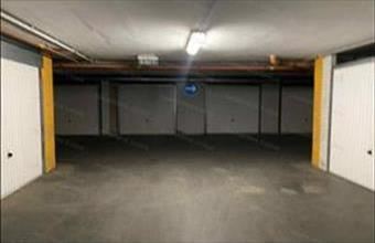 Kiadó Szolnoki egyedi garázs hirdetés (95944279)