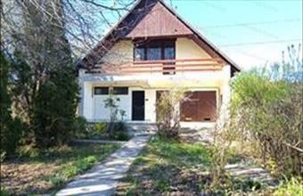 Eladó Szajoli családi ház hirdetés (33428779)