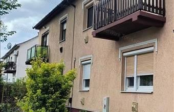 Eladó Törökszentmiklósi tégla lakás hirdetés (82433644)