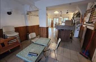 Eladó Balatonlellei üzlethelyiség üzletházban hirdetés (93777393)