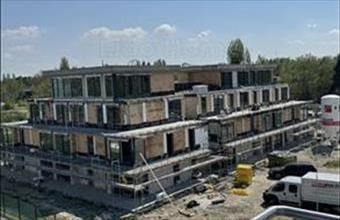 Eladó Siófoki tégla lakás hirdetés (33678274)