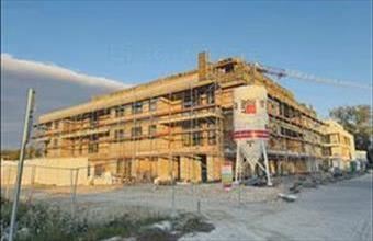 Eladó Győri üzlethelyiség üzletházban hirdetés (44593933)