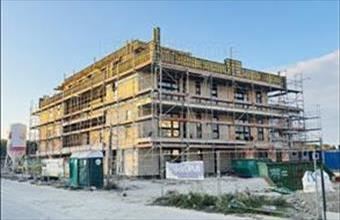 Eladó Győri üzlethelyiség üzletházban hirdetés (37228244)