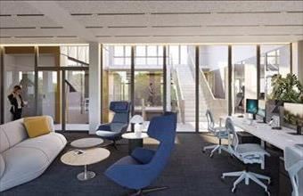 Eladó Győri iroda irodaházban hirdetés (78348786)