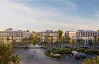 Eladó Győri iroda irodaházban hirdetés (77761362)