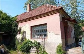 Eladó Győri családi ház hirdetés (43468249)