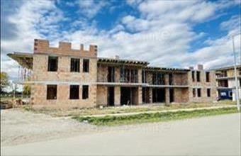 Eladó Győri tégla lakás hirdetés (55868997)