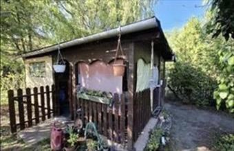 Eladó Győri zártkert hirdetés (72734263)