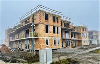 Eladó Győri tégla lakás hirdetés (22846343)