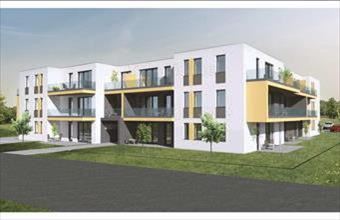 Eladó Győri tégla lakás hirdetés (87778753)