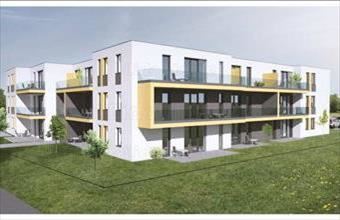 Eladó Győri tégla lakás hirdetés (67985343)