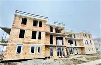 Eladó Győri tégla lakás hirdetés (45377283)