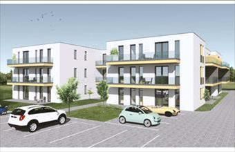 Eladó Győri tégla lakás hirdetés (45976853)