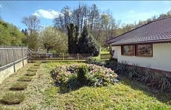 Eladó Kaposvári családi ház hirdetés (34794487)