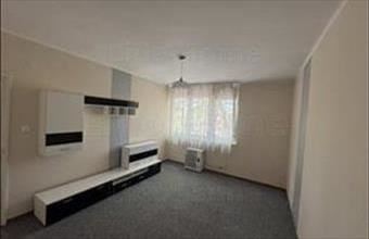 Eladó Kaposvári tégla lakás hirdetés (63553344)