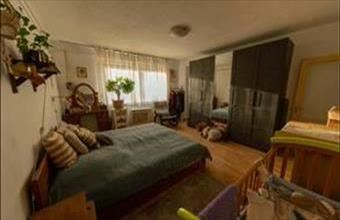 Eladó Kaposvári tégla lakás hirdetés (56467787)