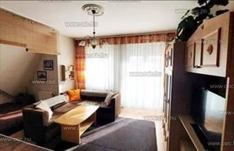 Eladó Törökbálinti tégla lakás hirdetés (17913395)