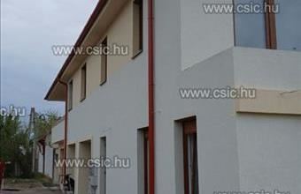 Eladó Gyáli ikerház hirdetés (44949837)