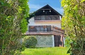 Eladó Tahitótfalui családi ház hirdetés (47617379)