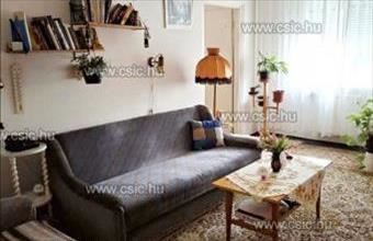 Eladó Budapest XV. kerületi panel lakás hirdetés (43934415)