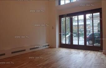 Kiadó Budapest IX. kerületi étterem, vendéglő hirdetés (29483445)