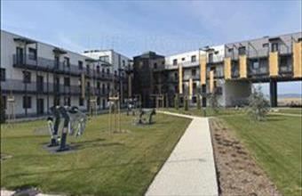 Eladó Balatonszemesi tégla lakás hirdetés (49141442)