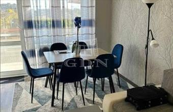 Eladó Budapest XV. kerületi panel lakás hirdetés (24743316)