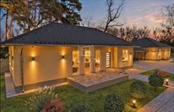 Eladó Kókai családi ház hirdetés (53679862)