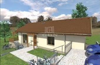 Eladó Mogyoródi családi ház hirdetés (37735337)