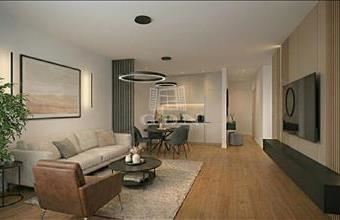 Eladó Budapest XIII. kerületi tégla lakás hirdetés (25835773)