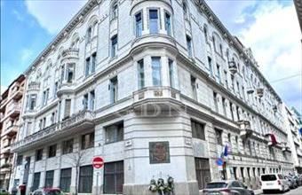 Eladó Budapest IX. kerületi tégla lakás hirdetés (83677282)