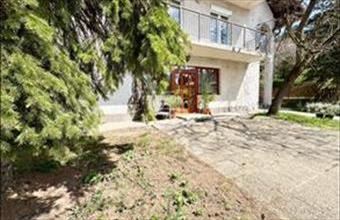 Eladó Budapest II. kerületi házrész hirdetés (54164911)