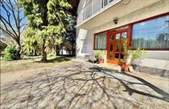 Eladó Budapest II. kerületi tégla lakás hirdetés (71397361)