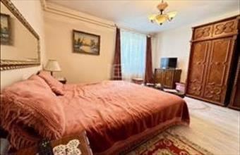 Eladó Budapest II. kerületi tégla lakás hirdetés (71397361)