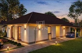 Eladó Váci családi ház hirdetés (12773554)