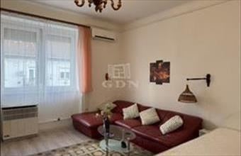 Kiadó Budapest XIV. kerületi tégla lakás hirdetés (97354743)