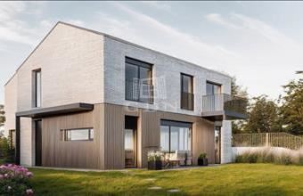 Eladó Budapest III. kerületi ikerház hirdetés (45448628)