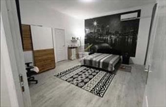 Eladó Budapest XVIII. kerületi sorház hirdetés (43958729)