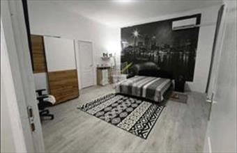 Eladó Budapest XVIII. kerületi sorház hirdetés (43958729)