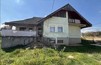 Eladó Nemeskoltai családi ház hirdetés (89845433)